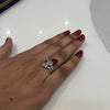 Ruby Ring 💍