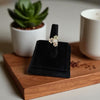 Flower ring 💍