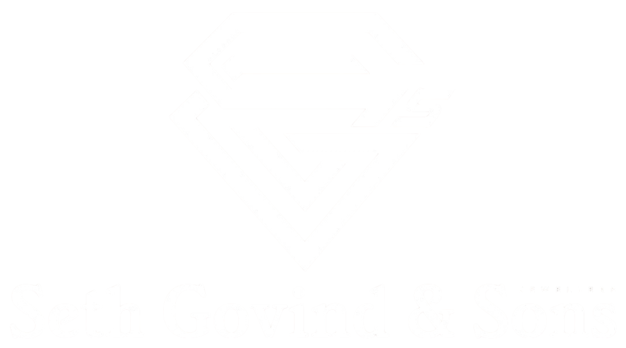 SETH GOVIND AND SONS JEWELLERS