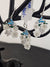 Azure Bloom Collection