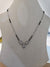 Modern Divine Mangalsutra