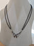 Bow Elegance Mangalsutra