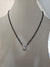 Teardrop Elegance Mangalsutra