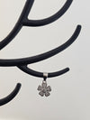 Unity Charm