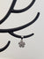 Unity Charm